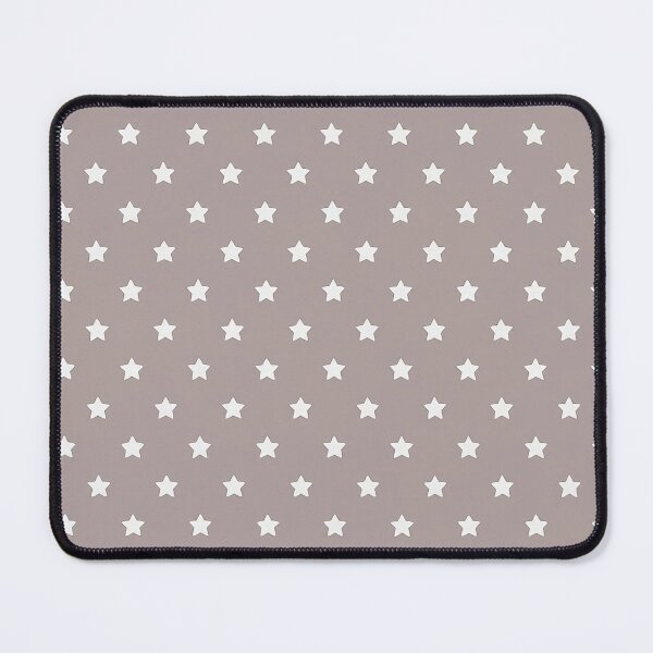 Item preview, Star Texture designed and sold by Kawaii-4-You.