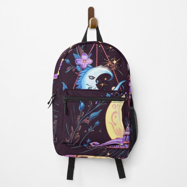 Item preview, Libra Astrology. Moon in Libra, Zodiac sign, Libra symbol designed and sold by ZodiacWonders.
