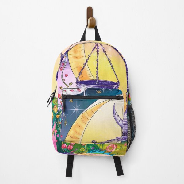 Item preview, Libra Astrology. Moon in Libra, Zodiac sign, Libra symbol designed and sold by ZodiacWonders.