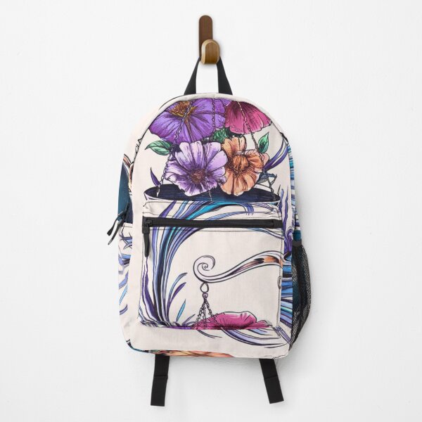 Item preview, Libra Astrology. Moon in Libra, Zodiac sign, Libra symbol designed and sold by ZodiacWonders.