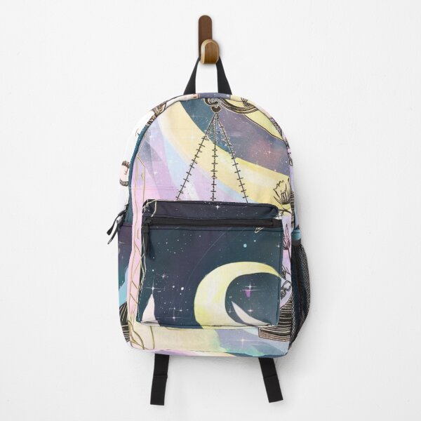 Item preview, Libra Astrology. Moon in Libra, Zodiac sign, Libra symbol designed and sold by ZodiacWonders.