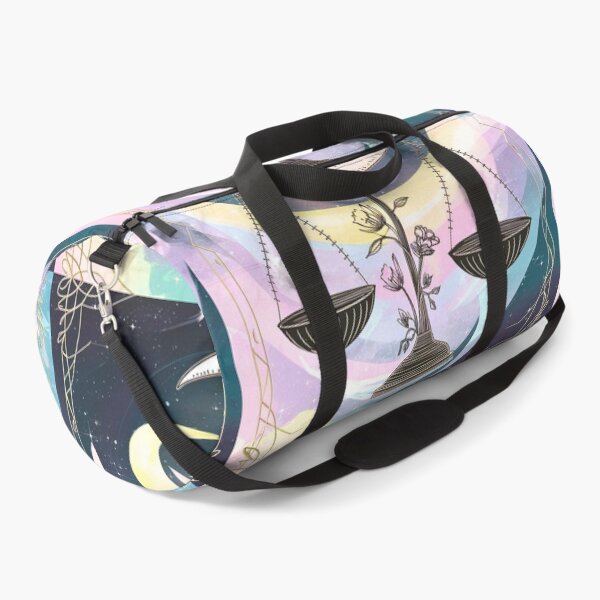 Item preview, Libra Astrology. Moon in Libra, Zodiac sign, Libra symbol designed and sold by ZodiacWonders.