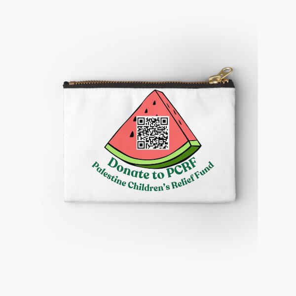 Item preview, Donate to PCRF - Palestine Children’s Relief Fund designed and sold by astarrett.