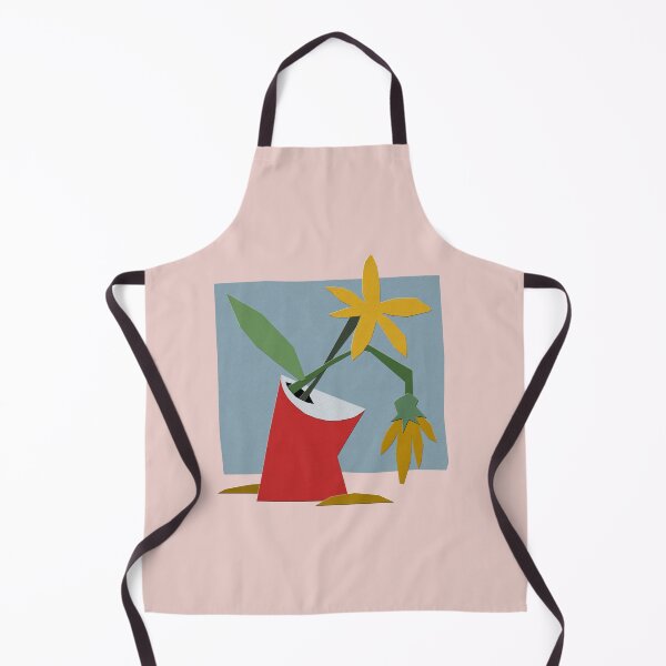 Item preview, Flowers in a can designed and sold by erremonzon.