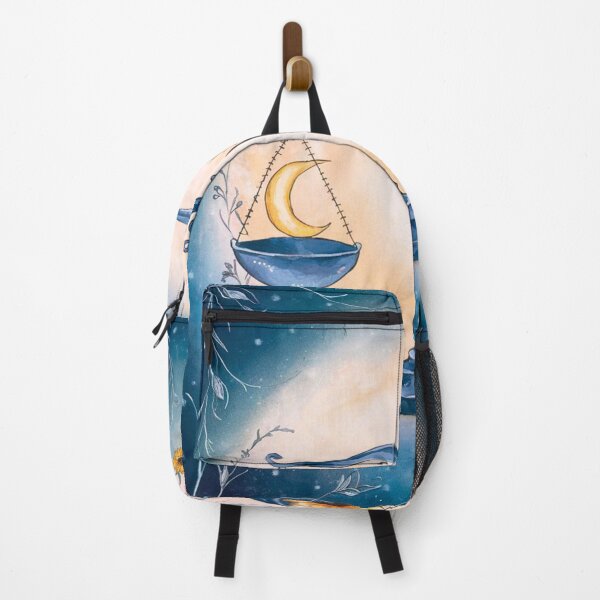 Item preview, Libra Astrology. Moon in Libra, Zodiac sign, Libra symbol designed and sold by ZodiacWonders.