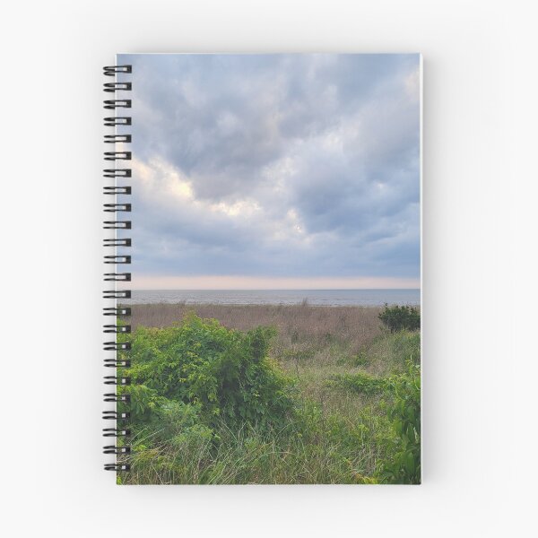 Item preview, View of the Bay designed and sold by gratogratto.