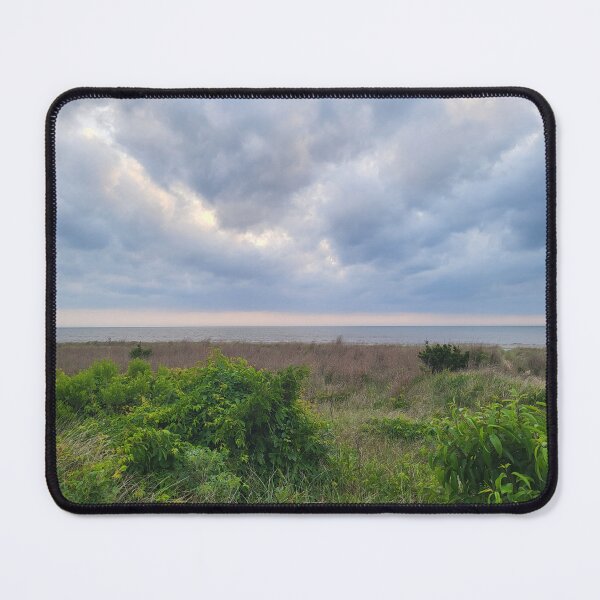 Item preview, View of the Bay designed and sold by gratogratto.