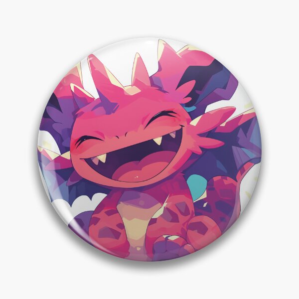 Item preview, Joyful Baby Dragon Delight designed and sold by Zesty Zone.