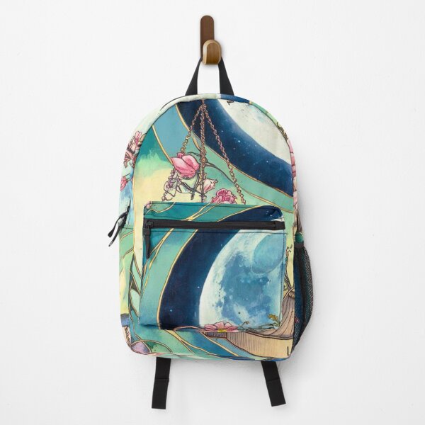 Item preview, Libra Astrology. Moon in Libra, Zodiac sign, Libra symbol designed and sold by ZodiacWonders.