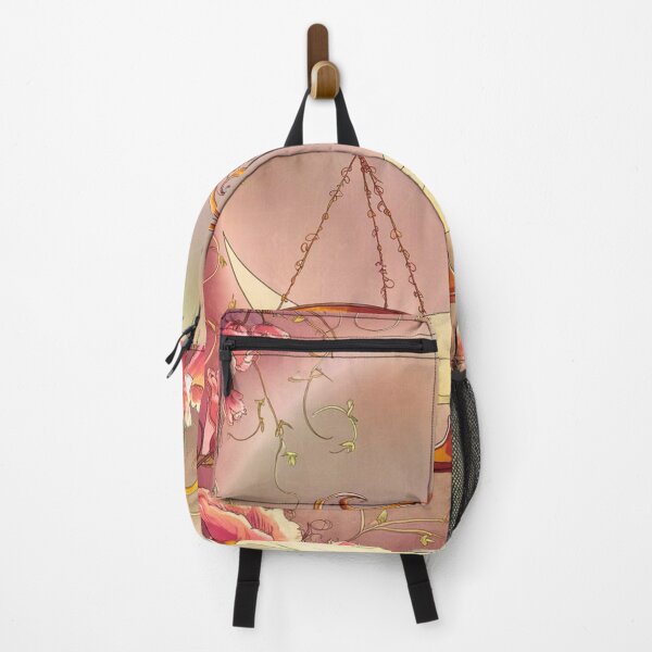 Item preview, Libra Astrology. Moon in Libra, Zodiac sign, Libra symbol designed and sold by ZodiacWonders.