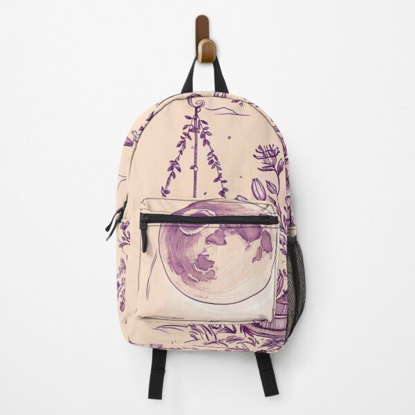 Item preview, Libra Astrology. Moon in Libra, Zodiac sign, Libra symbol designed and sold by ZodiacWonders.