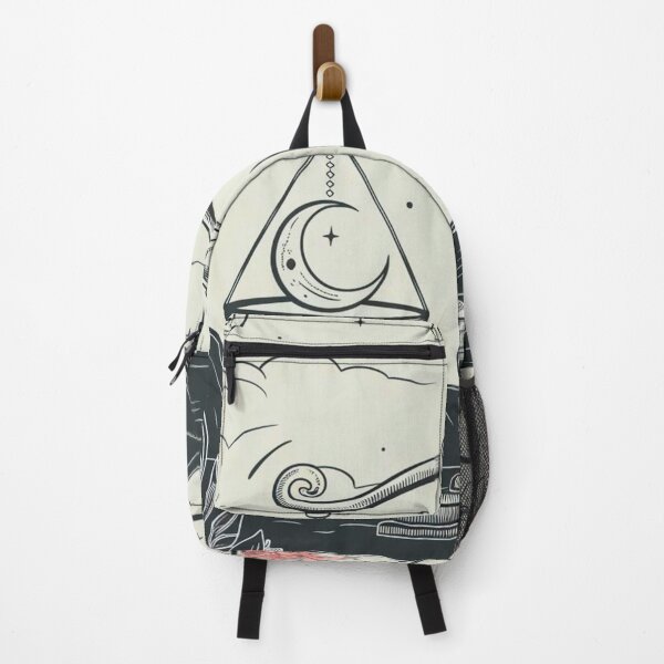 Item preview, Libra Astrology. Moon in Libra, Zodiac sign, Libra symbol designed and sold by ZodiacWonders.