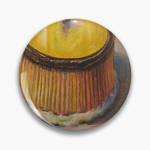 Item preview, wayne thiebaud desserts designed and sold by David-thomi.