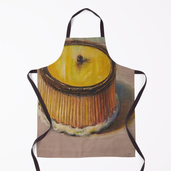 Item preview, wayne thiebaud desserts designed and sold by David-thomi.