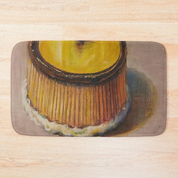 Artikelvorschau, Wayne Thiebaud Desserts entworfen und verkauft von David-thomi.