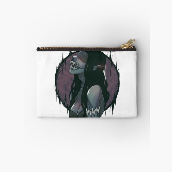 Item preview, Teeth designed and sold by Demdi.