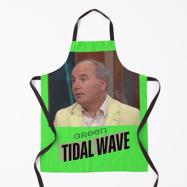 Item preview, dan ives designed and sold by TEEJAMBOREE.