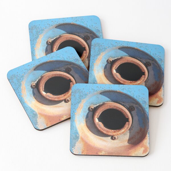 Item preview, No Gas Cap designed and sold by Cynthia48.