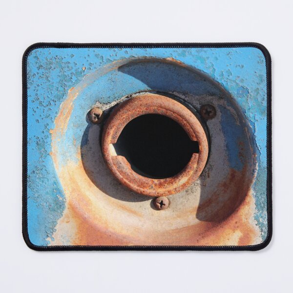 Item preview, No Gas Cap designed and sold by Cynthia48.