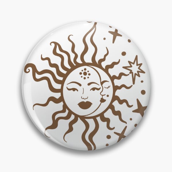 Item preview, Together We Shine designed and sold by BekeDownes.