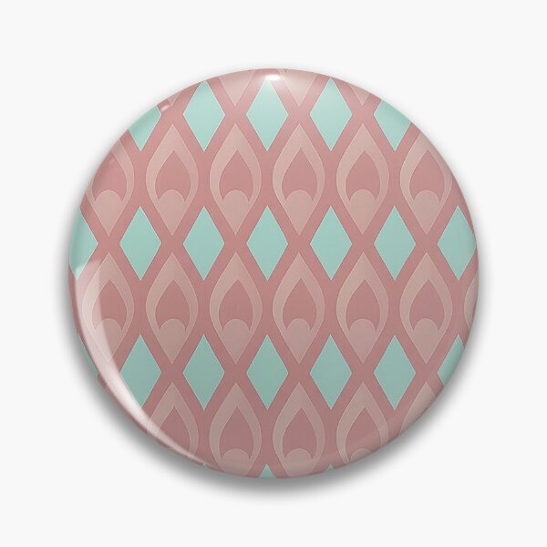 Item preview, Line Art Spiral Texture designed and sold by Kawaii-4-You.