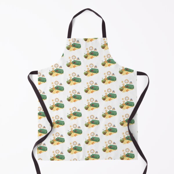 Item preview, Boho Bliss: Cats in Cozy Interiors Seamless Pattern" designed and sold by hjian8219.