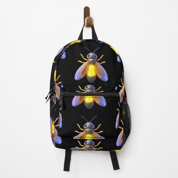 Item preview, Firefly Emoji designed and sold by bearslover.