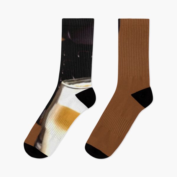 Item preview, Latte Macchiato designed and sold by ontological.