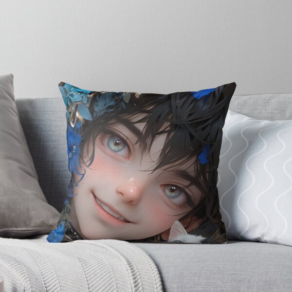 Item preview, Spirit Night designed and sold by BaeEmporium.