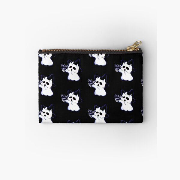 Item preview, Ghost Kitty designed and sold by wonsanin.