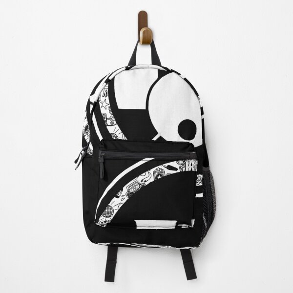 Item preview, Drum Set Drummer Band designed and sold by GrtRtMtrx.