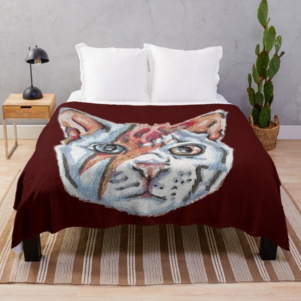 Item preview, Rockstar Cat designed and sold by RaLiz.