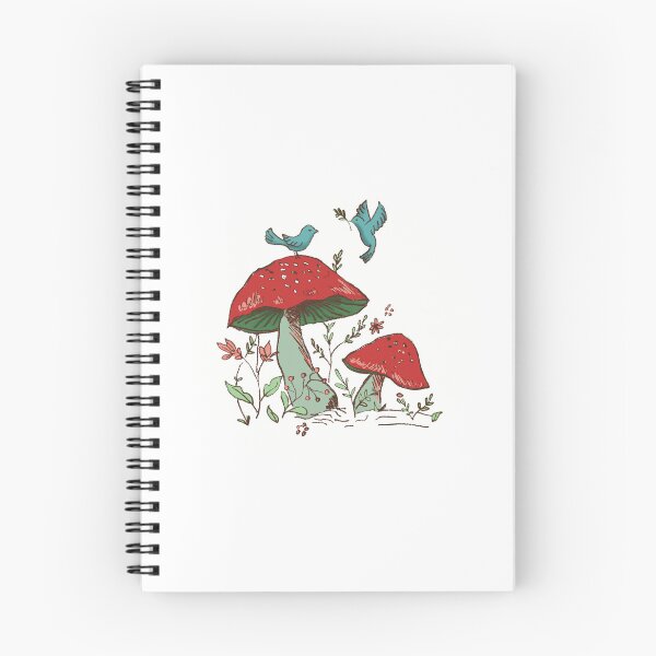 Item preview, Forest Friends designed and sold by BekeDownes.