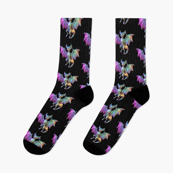 Item preview, Holographic Jersey Devil Emoji designed and sold by bearslover.