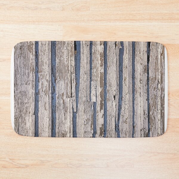 Item preview, Why is my white paint cracking? designed and sold by Alex Preiss.