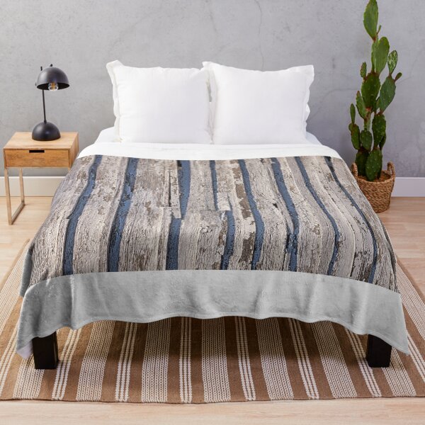 Item preview, Why is my white paint cracking? designed and sold by Alex Preiss.