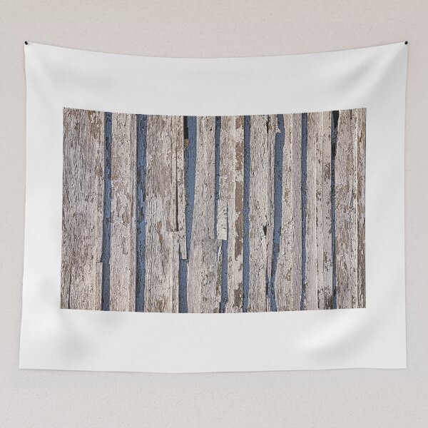 Item preview, Why is my white paint cracking? designed and sold by Alex Preiss.