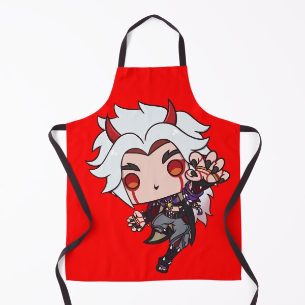 Item preview, Funko Itto designed and sold by kckilljoys.
