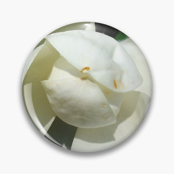 Item preview, Magnolia Bloom designed and sold by DesignsbyAunt.