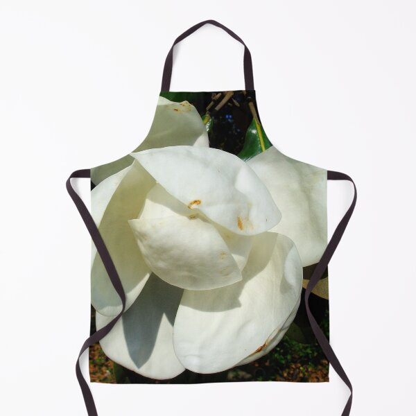 Item preview, Magnolia Bloom designed and sold by DesignsbyAunt.