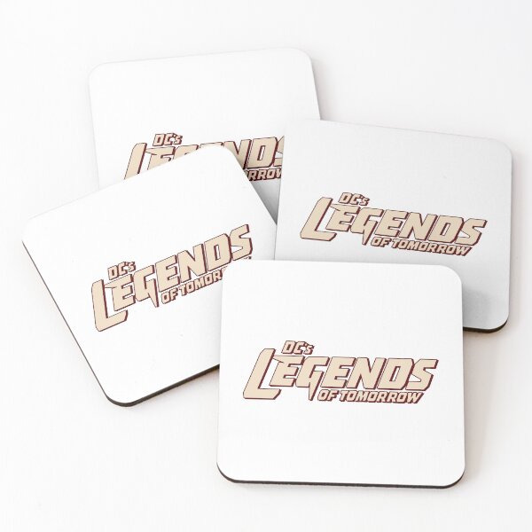 Item preview, Legends logo S7 designed and sold by Vonivon.