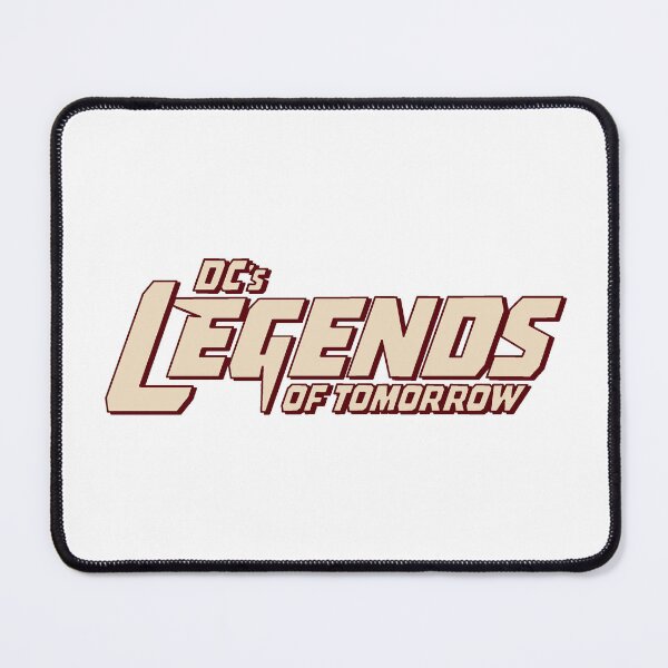 Item preview, Legends logo S7 designed and sold by Vonivon.