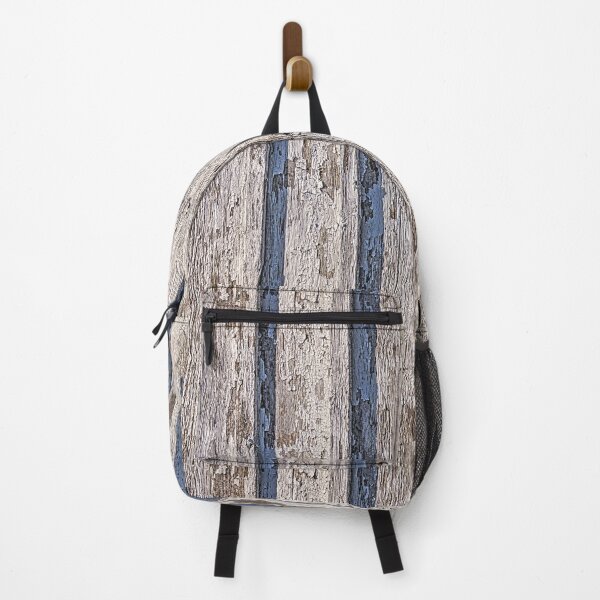 Item preview, Why is my white paint cracking? designed and sold by Alex Preiss.
