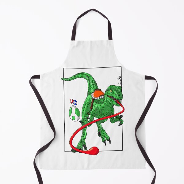 Item preview, Dinossauro com ovos designed and sold by Chacalstore.