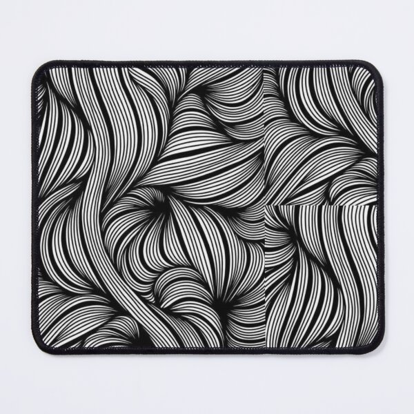 Item preview, Cool swirls designed and sold by DerekEntwistle.