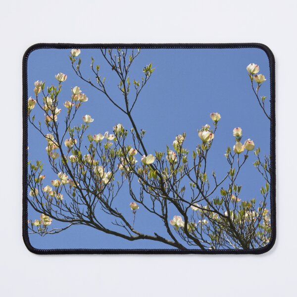Item preview, In Bloom #1 designed and sold by Jessica  Smith.