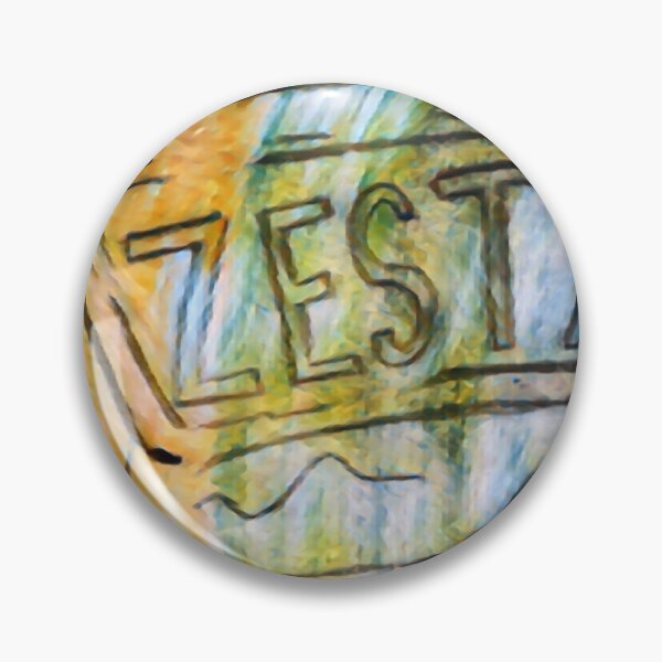 Item preview, Zesty designed and sold by Hungtees.