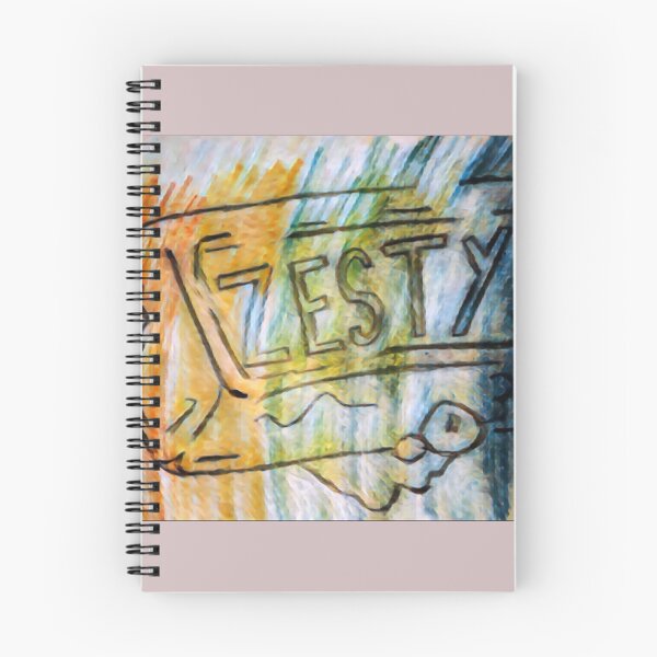 Item preview, Zesty designed and sold by Hungtees.