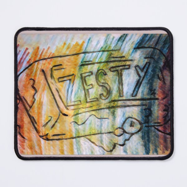 Item preview, Zesty designed and sold by Hungtees.