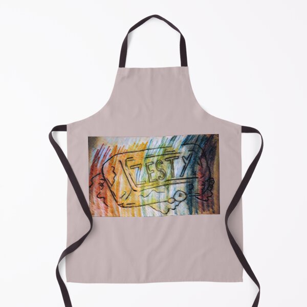 Item preview, Zesty designed and sold by Hungtees.